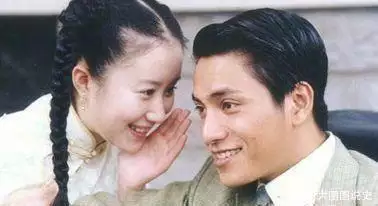 古代取名习俗_男不带天女不带仙_咸女孩取名