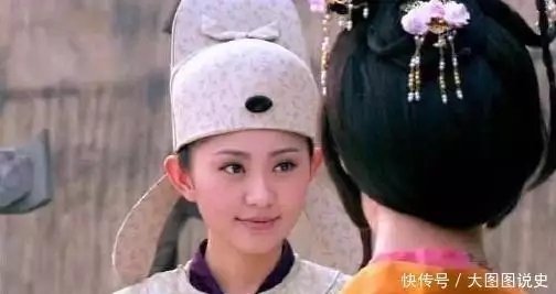 咸女孩取名_男不带天女不带仙_古代取名习俗