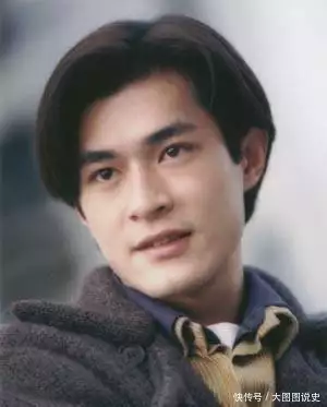 咸女孩取名_男不带天女不带仙_古代取名习俗