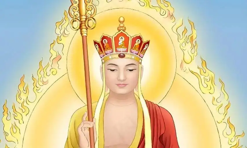 木字女孩名字寓意美好_2025属蛇女孩名字带木字_女孩子取名雅沫好听吗