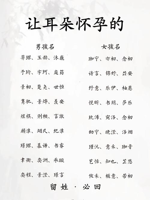 木字女孩名字寓意美好_女孩子取名雅沫好听吗_2025属蛇女孩名字带木字