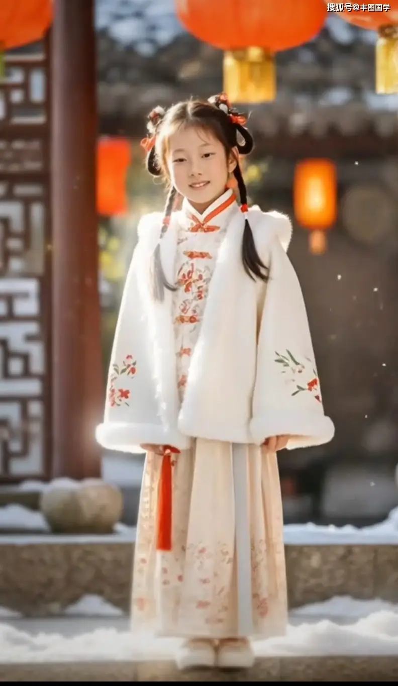 中华起名传统_炘字取名用男孩还是女孩_为孩子起名文化