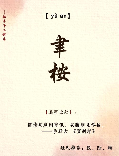 昱字取名女孩寓意好的_昱字的含义取名女孩_昱字取名女孩有