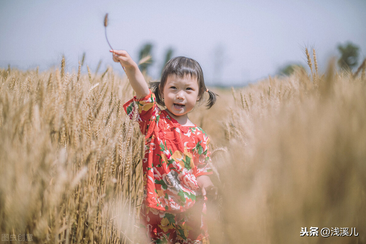 昱字取名女孩寓意好的_昱字取名女孩有_昱字的含义取名女孩