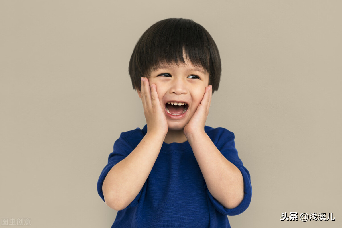 昱字取名女孩有_昱字取名女孩寓意好的_昱字的含义取名女孩