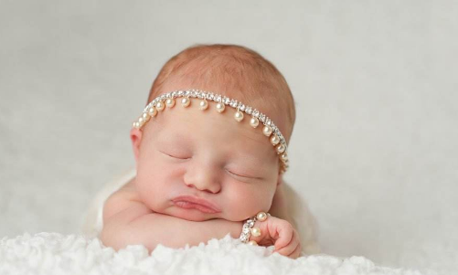 女孩子取名字小名_可爱活泼水果名字_女孩子水果小名