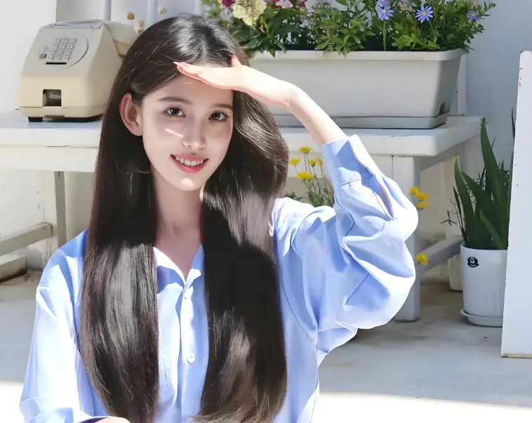 易经八字起名_谢咏推荐女孩诗意名字_女孩取名公主