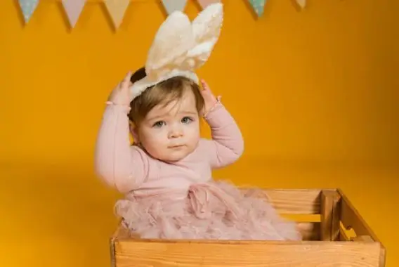 宝宝取名技巧_女孩取名公主_优雅气质宝宝名字