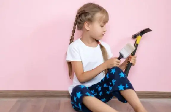 女孩取名公主_宝宝取名技巧_优雅气质宝宝名字