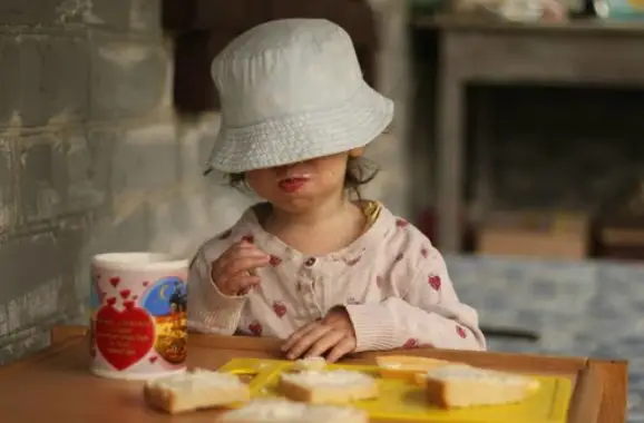 宝宝取名技巧_优雅气质宝宝名字_女孩取名公主