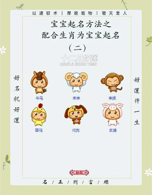生肖取名法_姓名学取名方法_李姓蛇男孩取名