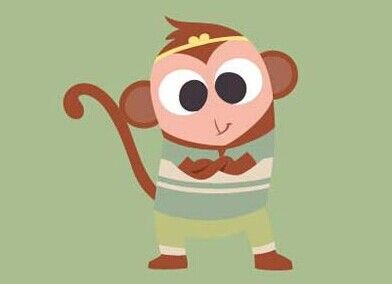 李姓蛇男孩取名_2016猴年男宝宝起名_猴宝宝起名注意事项