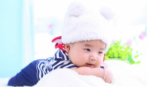 李姓蛇男孩取名_2016猴年男宝宝起名_猴宝宝起名注意事项