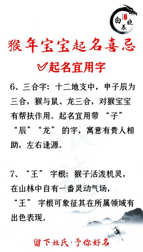 2016猴年男宝宝起名_李姓蛇男孩取名_猴宝宝起名注意事项