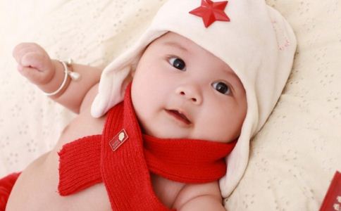 2016猴年男宝宝起名_猴宝宝起名注意事项_李姓蛇男孩取名