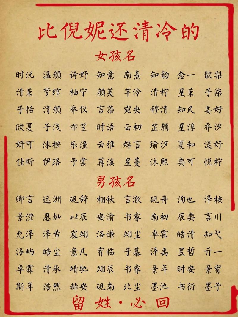 4岁小女孩取名字好不好_4月出生女宝宝取名推荐_4月女宝宝高分名字