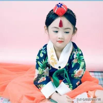 清冷仙气名字_给姓夏的女孩取名_中性女孩名字