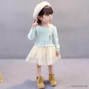 给姓夏的女孩取名_中性女孩名字_清冷仙气名字