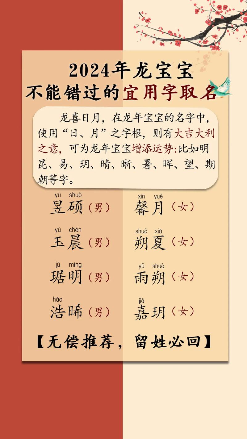 名字过大对孩子的影响_孩子取名不宜过大原因_姓楚女孩取名