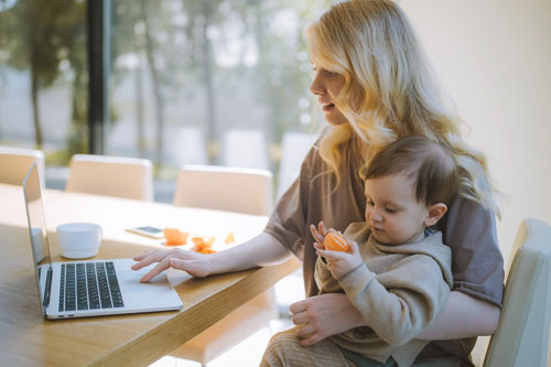 姜姓取名男孩新颖有涵养牛年2021-起名字打分