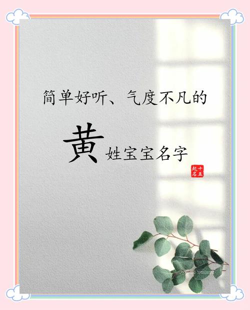 木字旁女孩名字寓意_女孩取名带木的_黄姓女孩取名带木字旁