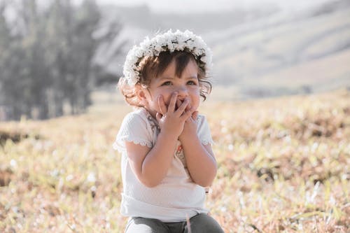 古风女孩恬静灵秀名字_古风名字恬静灵秀_圣取名 女孩