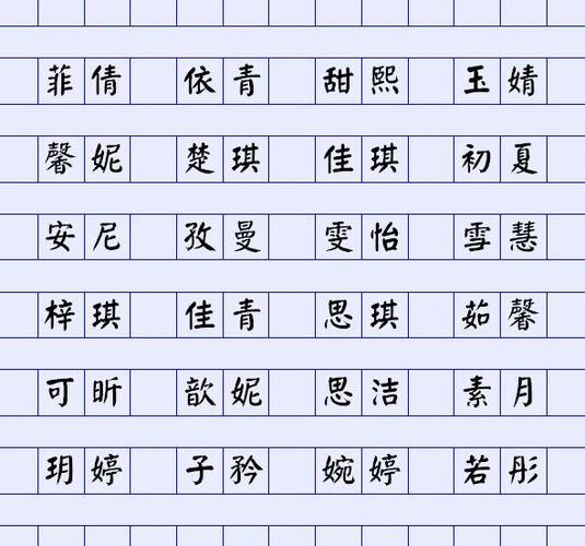 辰阳男孩取名_狄姓男孩名字大全_狄姓男孩好听名字