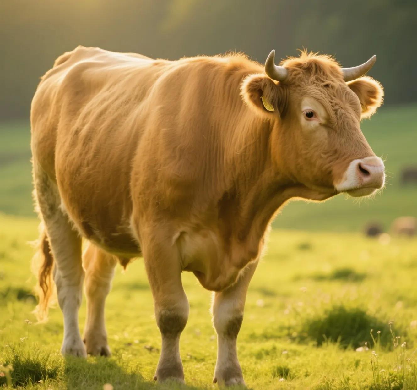 7月生男孩取名大全属牛_属牛7月运势_7月工作运势