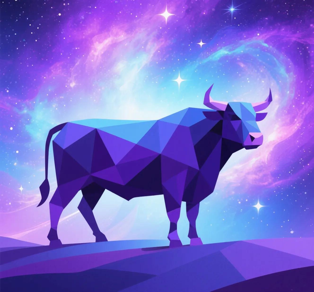 7月生男孩取名大全属牛_属牛7月运势_7月工作运势