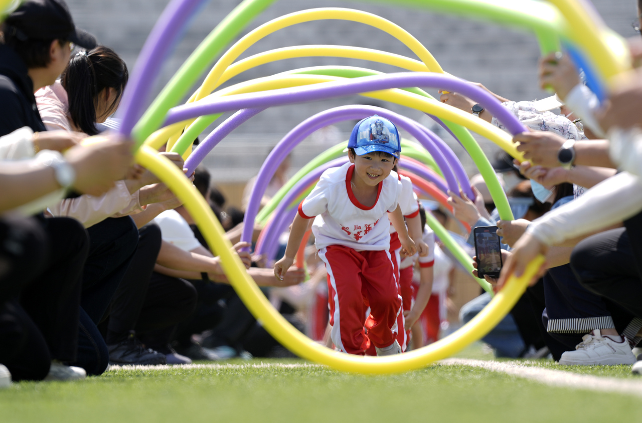 朱雀玄武改名故事_名字重命名原因分析_成人男孩取名