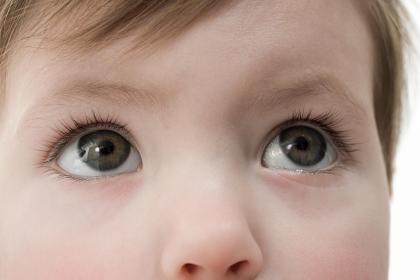 姓刘女孩好听名字_取名女孩刘语_优雅刘姓女孩名字