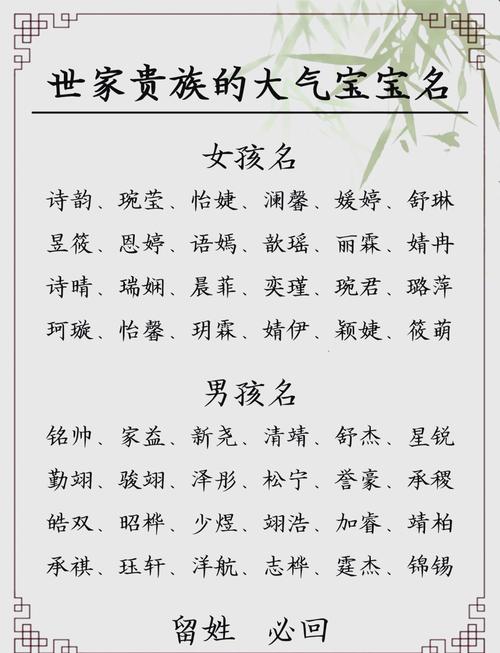 姓名命理学_国学诗词取名_王溪什么取名男孩