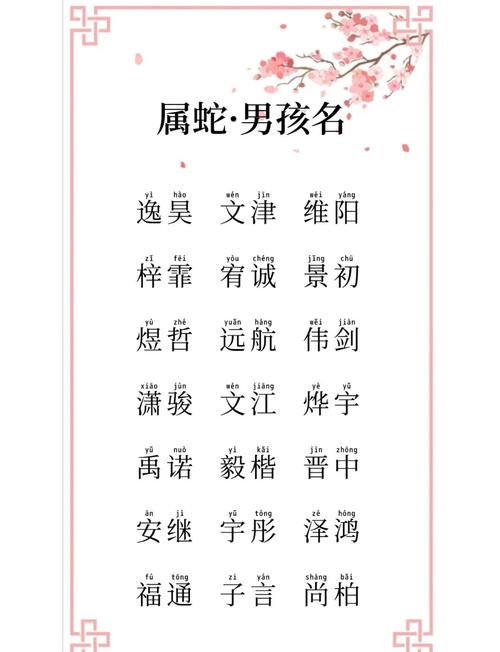 国学诗词取名_姓名命理学_王溪什么取名男孩