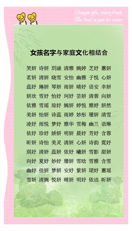 给孩子起名原则_姓名学取名方法_取名查询男孩