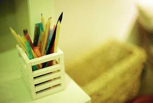 论语鸡年取名男孩_论语取名男孩霸气_论语取名男孩牛年宝宝