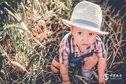 裕字男孩取名_男孩名字带裕字的名字_裕字取名大气点的男宝