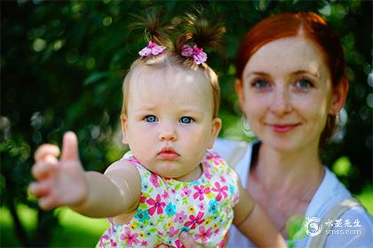 裕字取名大气点的男宝_裕字男孩取名_男孩名字带裕字的名字