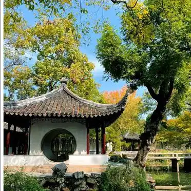 男孩子取名十大禁忌名字_起名禁忌_生辰八字起名禁忌