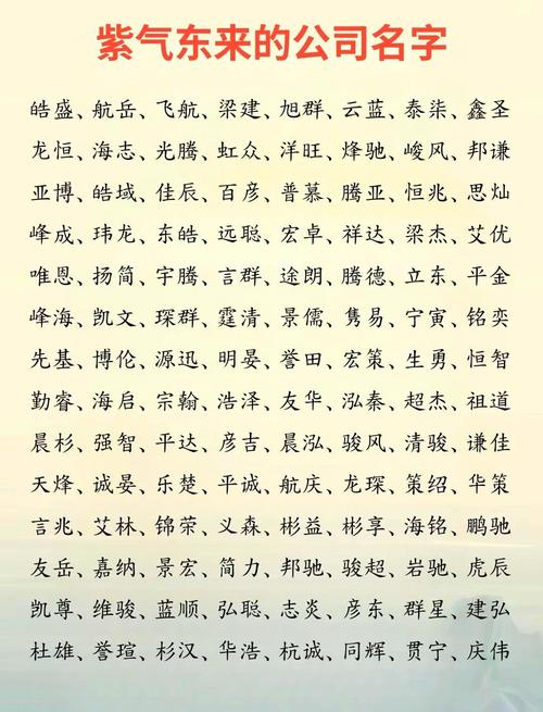 2014陈姓女孩取名_女孩吉祥字名字_20画吉祥字取名