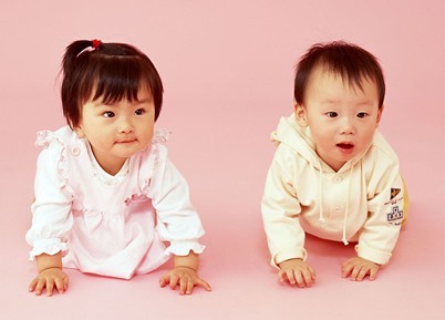 严姓带德字男孩取名个性2021-姓名测试