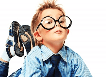 楚辞取名男孩,诗经楚辞取名男孩