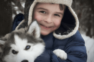 2024年姓田男孩子取什么名字好听两个字