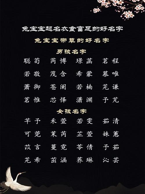 荀姓宝宝起名推荐_用苟取名男孩_荀姓男孩名字大全