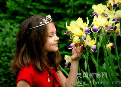 稚女孩取名_鼠年女孩起名_2020新生婴儿起名女孩