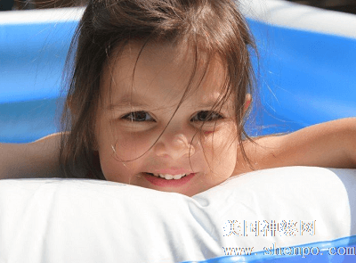 2020新生婴儿起名女孩_鼠年女孩起名_稚女孩取名