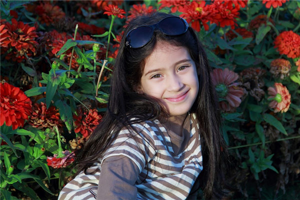 属虎女宝宝好名字_聂姓女宝宝取名推荐_聂姓女孩取名