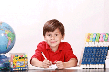 古诗词取名男孩名字大全之网友问答