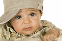 适合姓孙的女孩名字