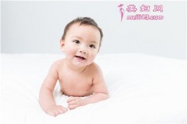 男孩子阳光霸气Ru名