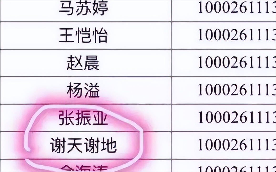 家长四字名字偏好_可取名字的四字成语男孩_四字名字流行原因
